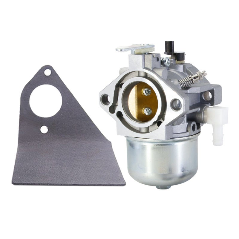690115 690119 499029 Walbro LMT 5-4993 carburetor 12.5HP lawn mower ...