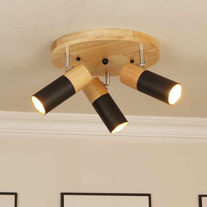 Lampadina a LED intelligente da 9 W, controllo della luce vocale, ingresso palla luce corridoio, lampadina a globo, lampada a incandescenza a risparmio energetico, bianco