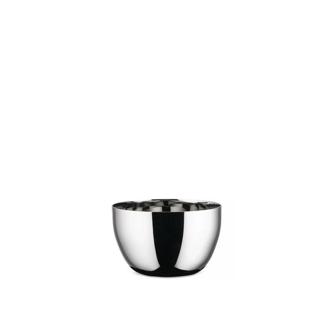 Zestaw 3 misek Alessi Mami - SG59