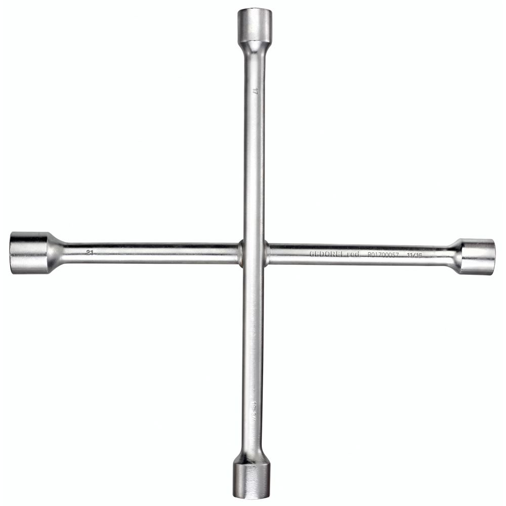 clave-de-ciclismo-17-x-19-3-4-x-21-x-11-16-leroy-merlin