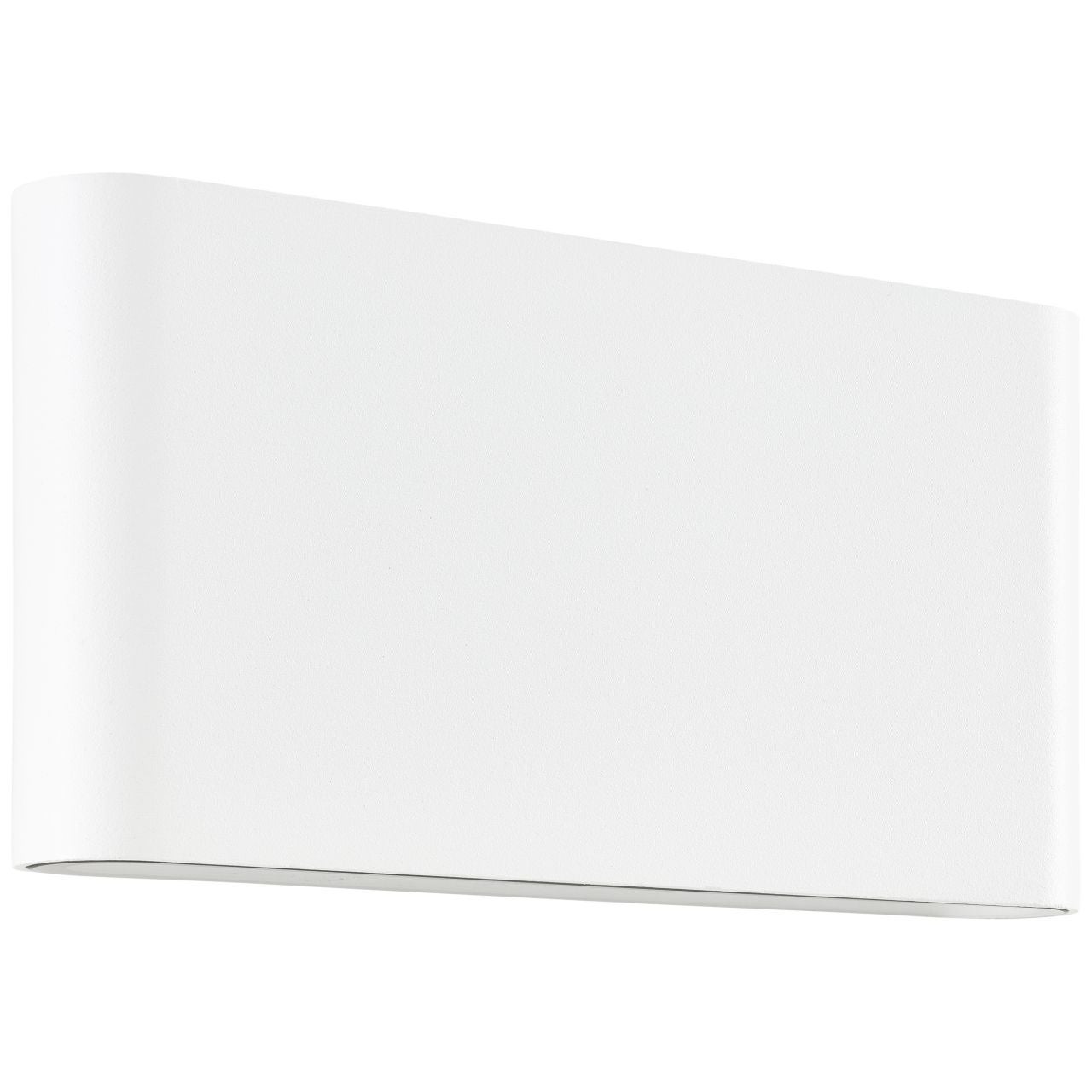 Lampa BRILLIANT, zawieszenie Wimea 2 płomienie czarny / naturalny, 2x A60, E27, 52W, kabel skracany / regulowana wysokość - 2