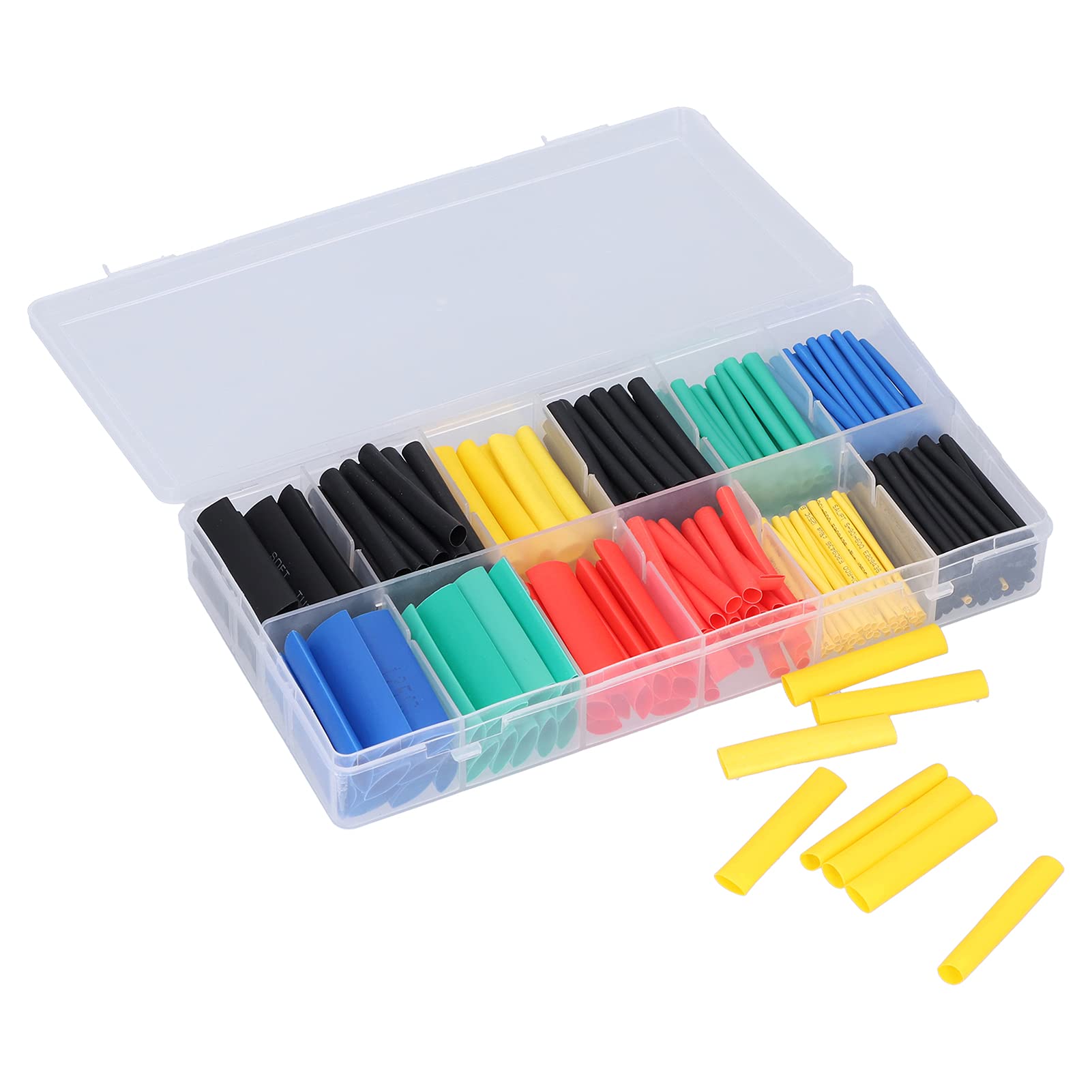 Jeu D'engrenages Métalliques 24-33T Pour Voitures RC 1/5 - Compatible CEN, REELY, FG