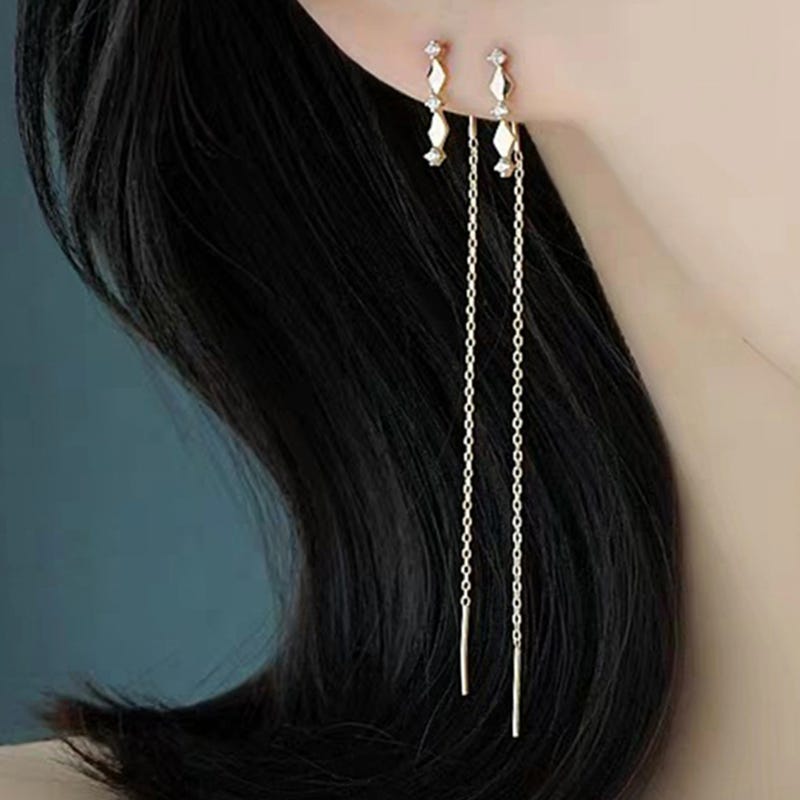 Orecchini Etnici Tribali Bohémien Fatti a Mano Placcati in Argento 925 per Donna Orecchini con Pietre Preziose in Corallo e Lapislazzuli Orecchini Etnici Tribali Bohémien Fatti a Mano Placcati in Argento 925 per Donna Orecchini con Pietre Preziose in Corallo e Lapislazzuli