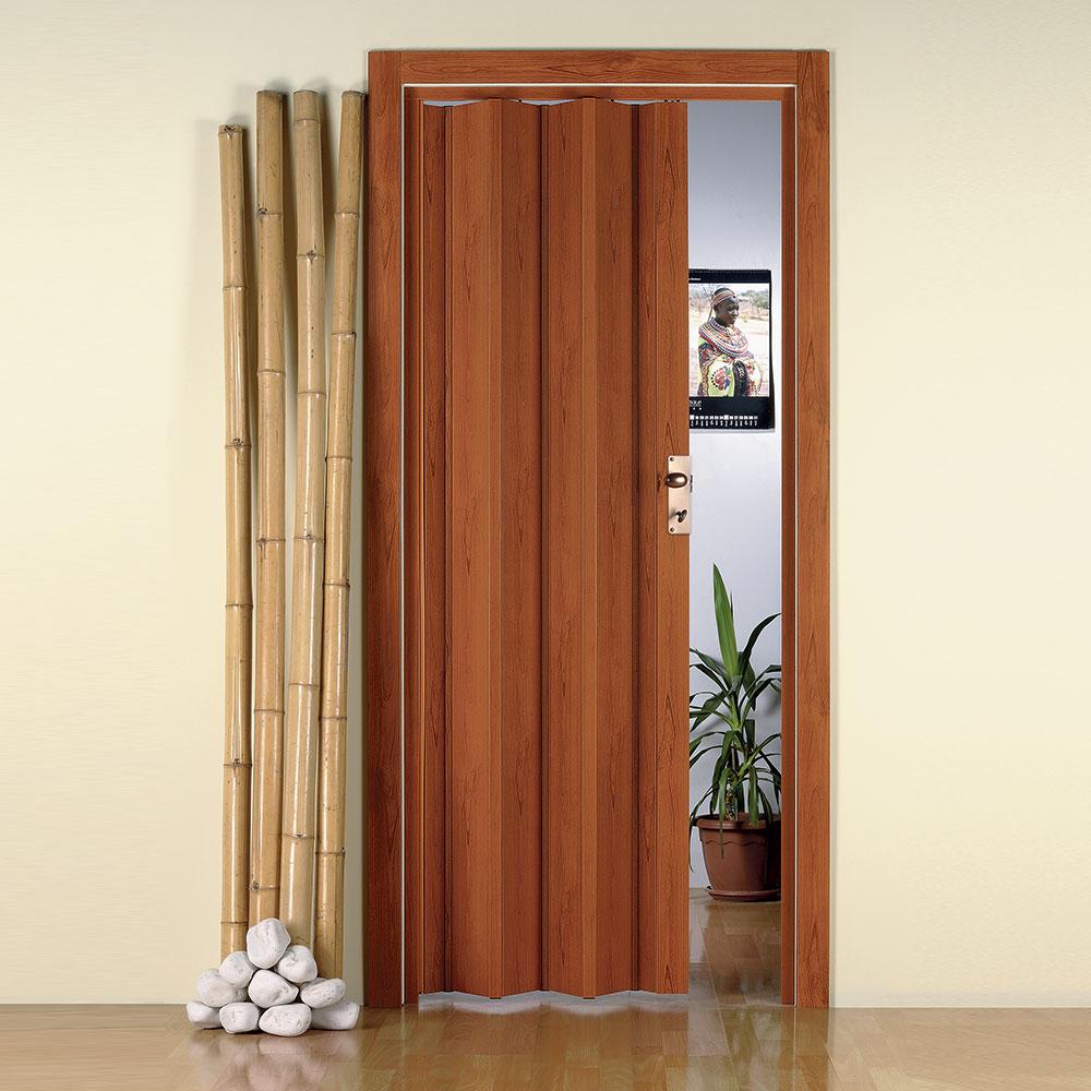 VICMAT Soffietto in Legno per Camino e Barbecue, 30,5 x 12,5 cm, Design Moderno ed Elegante, Colore Vintage, Senza Pale, Portatile, Circolazione Aria, Nero