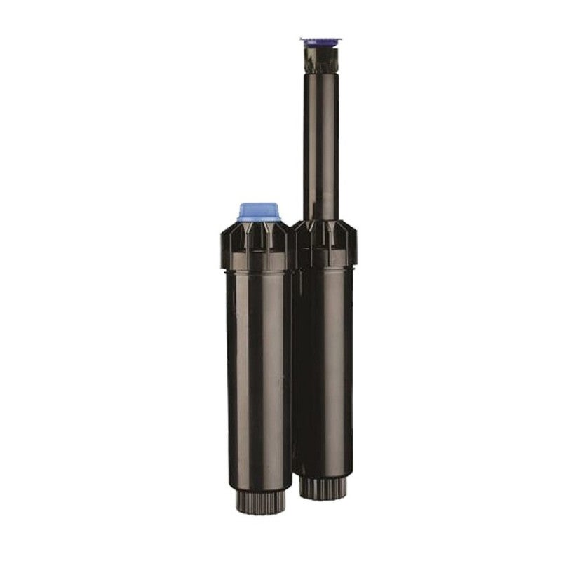 Lot De 10 Diffuseurs D’Arrosage LPS 215 Toro – Embouts Réglables – Pour Système Arrosage Automatique Goutte à Goutte