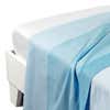 vedi variante Colore Blu