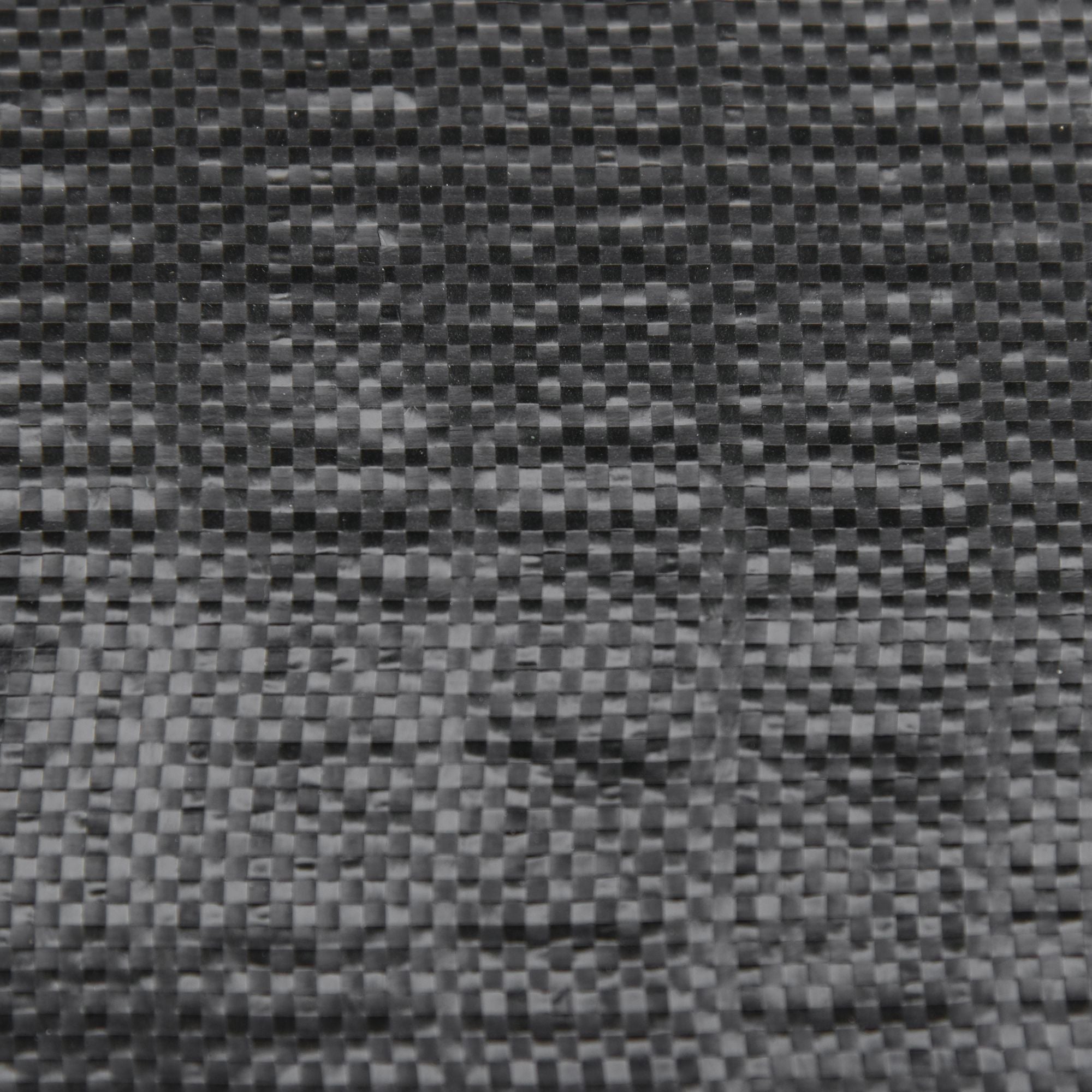 Outsunny Telo per Pacciamatura Drenante e Traspirante 50x2 m in PP per Orto, Serra e Giardiano con Quadrettatura - 9