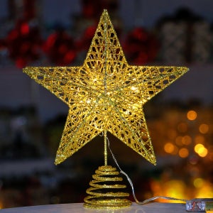 Jupe De Sapin De Noël 90 Cm En Peluche Blanche - Tapis Couvre Pied Arbre De Noël Pour Décoration Festive
