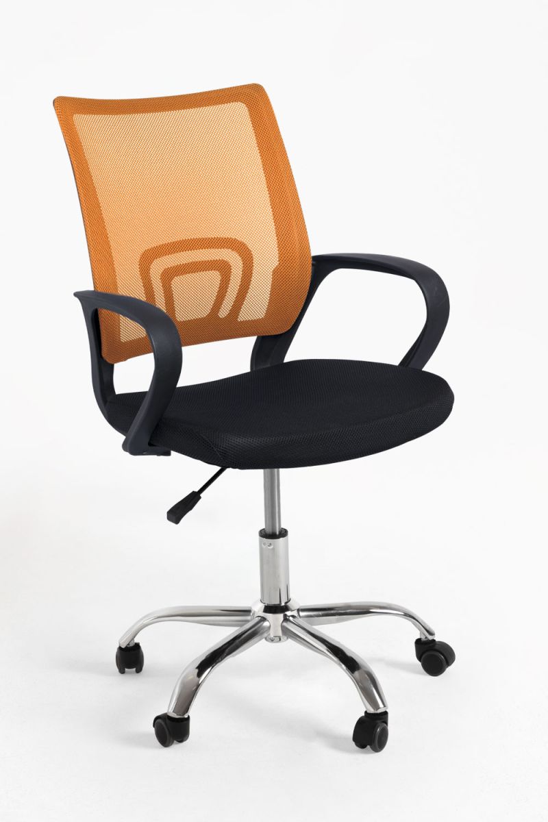 Negro