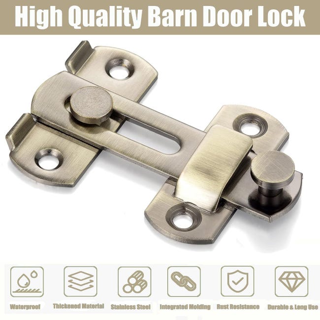 Serratura Di Sicurezza - Tutti I Produttori Del Settore - Foto 3