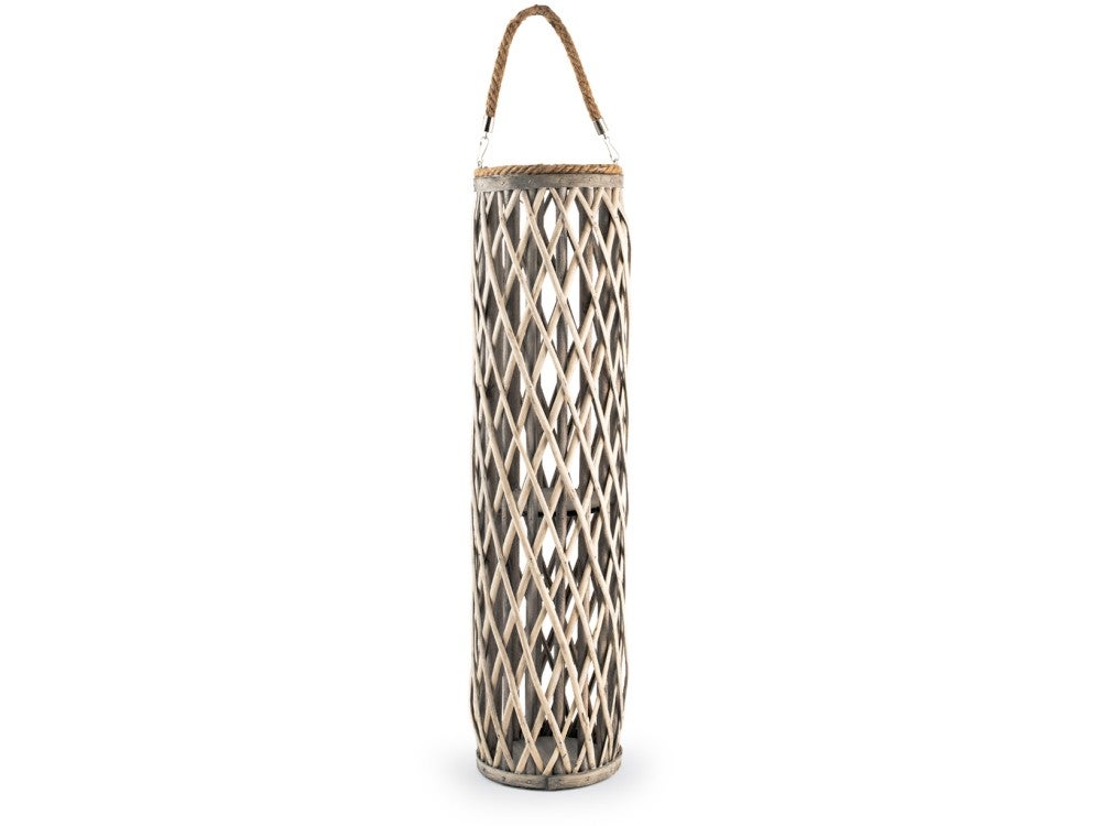 Collier pour chien tressé à la main - PARACORD