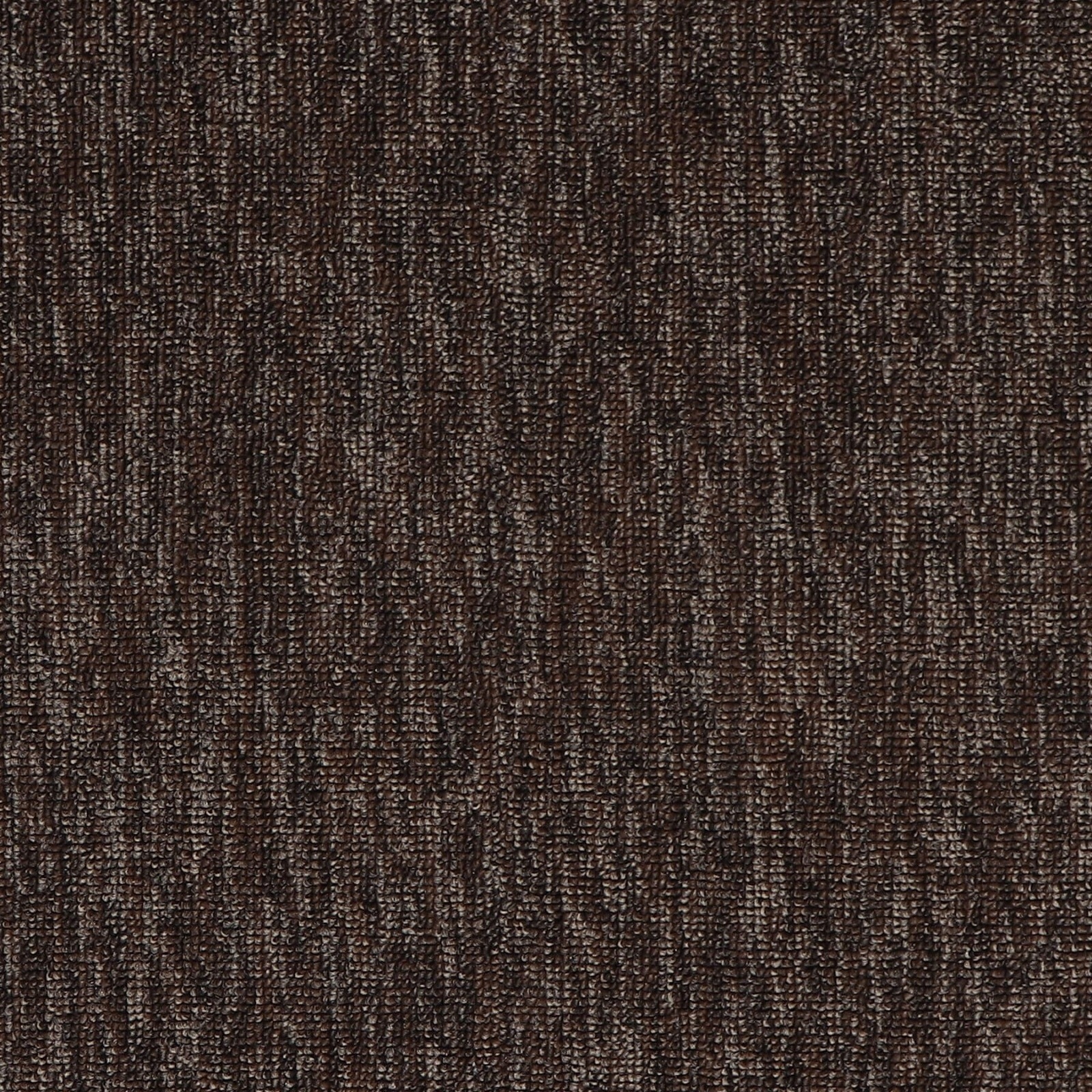 WYKŁADZINA DYWANOWA JAK SUPERSTAR BRĄZ 102 4M