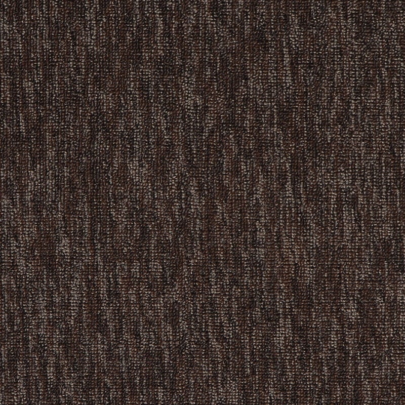 WYKŁADZINA DYWANOWA JAK SUPERSTAR BRĄZ 102 4M