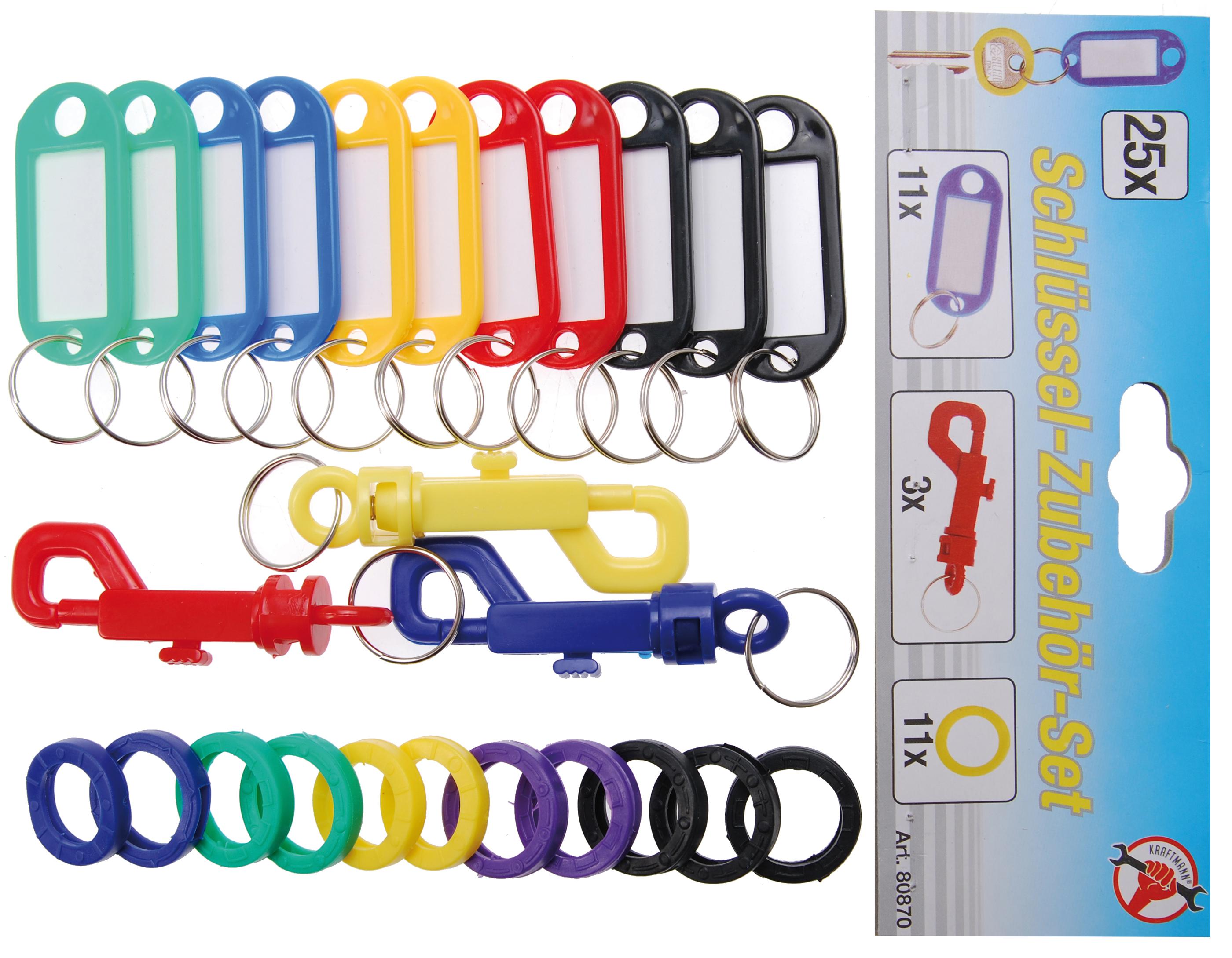 Jeu D'adaptateurs BGS Do It Yourself Pour Clés Polygonales - Kit Industriel Neuf