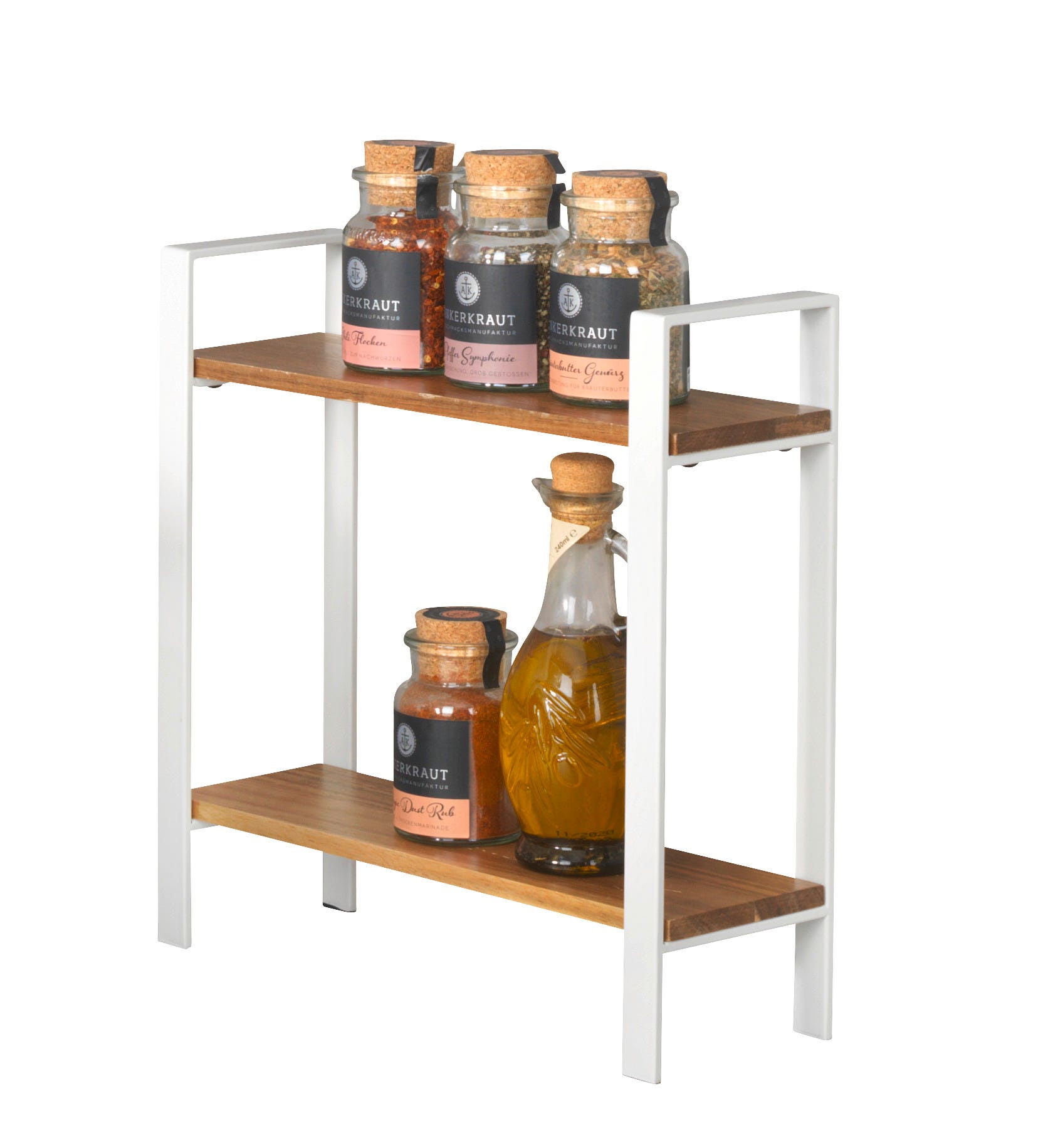 Ripiano Acciaio 35-65 Cm Per Dispensa Ripiano Cucina Espandibile Gevvnss, Regolabile 35-65cm, In Acciaio, Nero - Organizer Salvaspazio Per Dispensa E Bagno Mensola Cucina 35-65 Cm Ripiano Acciaio 35-65 Cm Per Dispensa Ripiano Cucina Espandibile Gevvnss, Regolabile 35-65cm, In Acciaio, Nero - Organizer Salvaspazio Per Dispensa E Bagno Mensola Cucina 35-65 Cm