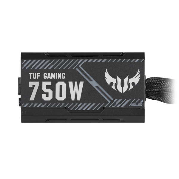 Asus Fuente Alimentación 750W Tuf-Gaming-750B 80 Plus Bronze , Leroy Merlin