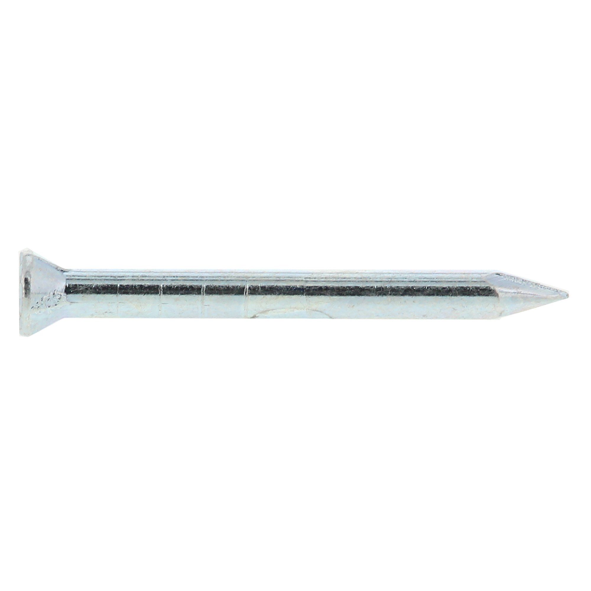 Pointe acier CP-60 2kg - SPIT - 041840 | Leroy Merlin