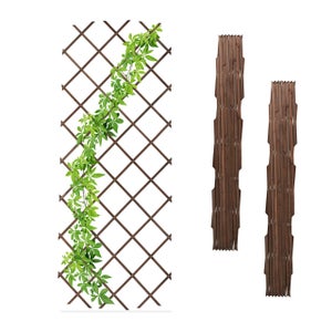 Arbre Artificiel Exterieur 200 Cm Lot De 2 Topiaires Artificiels En Forme De Larme - 90 Cm, Pot Cimenté, Fausses Plantes Cèdre Pour Décoration Intérieur/extérieur Arbre Artificiel Exterieur 200 Cm Lot De 2 Topiaires Artificiels En Forme De Larme - 90 Cm, Pot Cimenté, Fausses Plantes Cèdre Pour Décoration Intérieur/extérieur