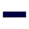 ver variante Cor Azul