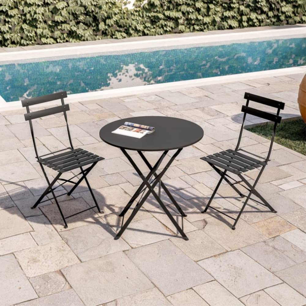 Sedie Pieghevoli Sedie Ferro Leroy Merlin Sedia Pieghevole Sedie