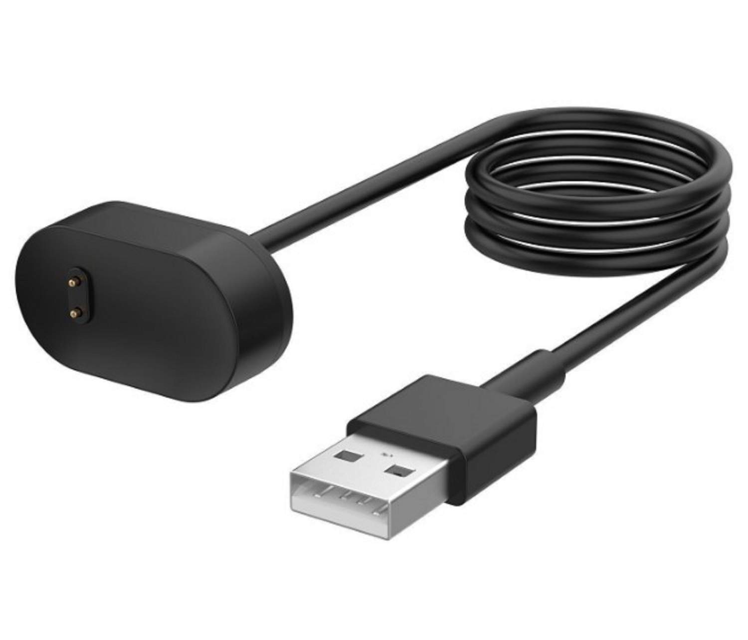 AMZPAS Cavo Orologio Cavo Di Ricarica USB-C Per 2 E Instinct 2 Solar