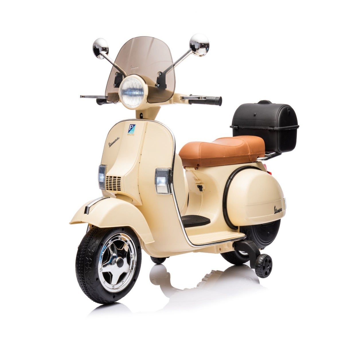 Vespa 200 Vespa Px 150 Nuova Vespa Px150 Vespa Arcobaleno Px 200