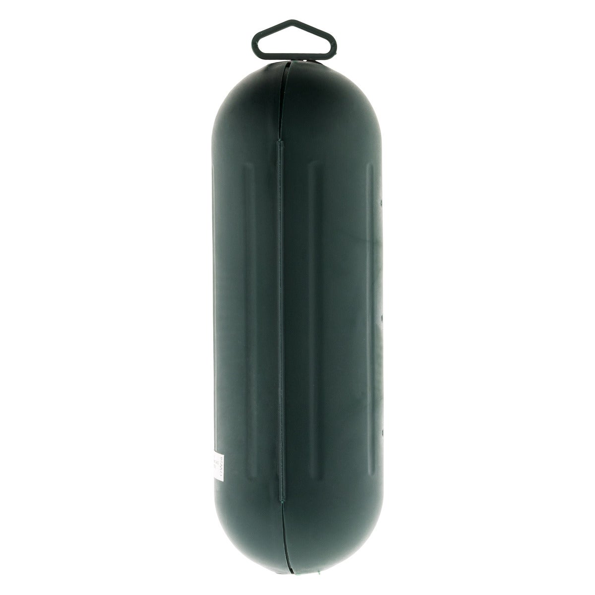 Caixa de proteção para extensão de jardim IP54 - Verde - Zenitech - 2