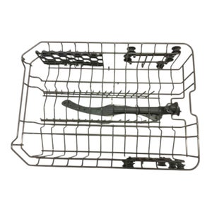 Panier inférieur Lave-vaisselle 34421088, 1035304 PROLINE Lave-vaisselle 34421088, 1035304 PROLINE