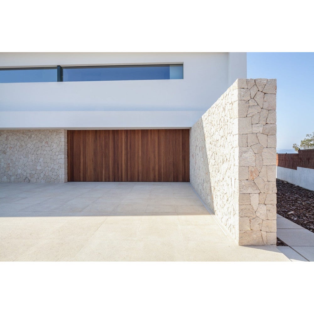 QUARKZMAN Barre Plate En Aluminium Carrée, Épaisseur De 1/8 (3 Mm QUARKZMAN Barre Plate En Aluminium Carrée, Épaisseur De 1/8 (3 Mm
