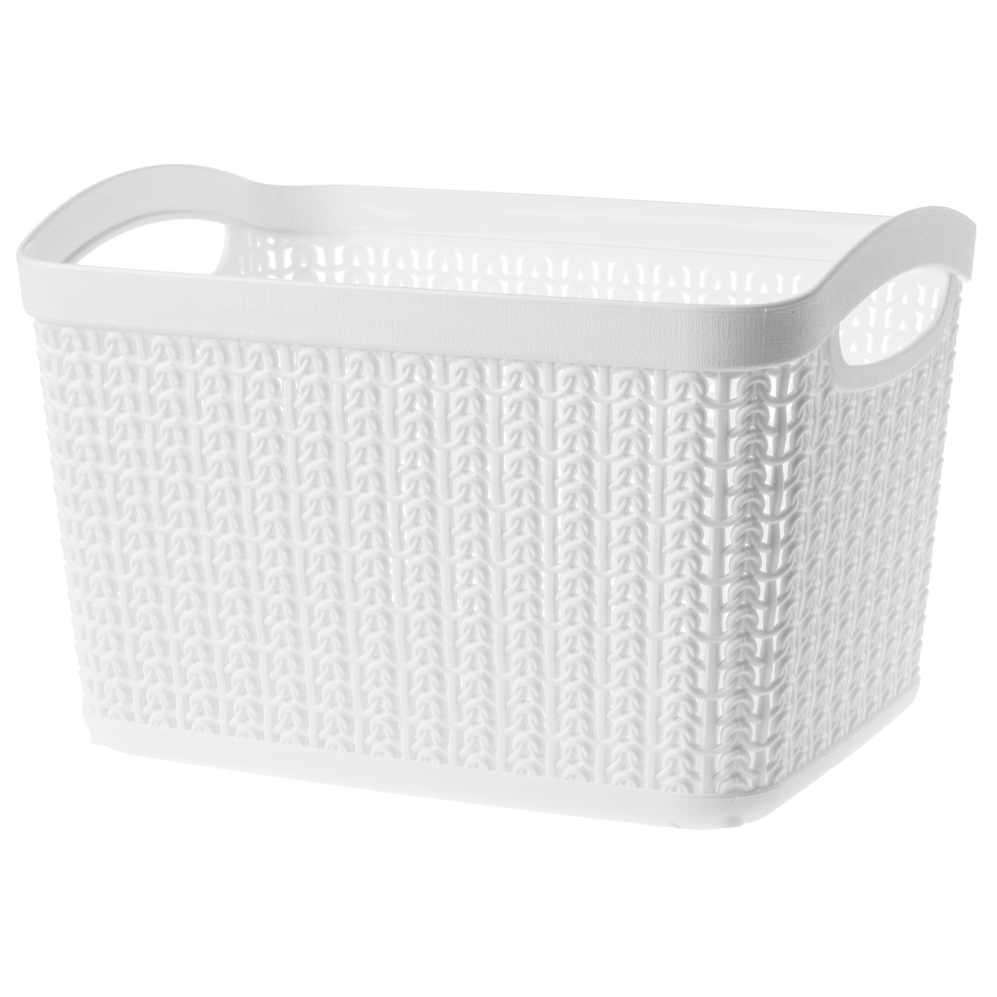 Rangement Oignons Ail Echalottes Boîte De Rangement Pour Pommes De Terre, Pot à Oignons,ail