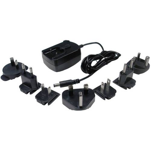 Dehner Elektronik EA 11012M-24 Alimentatore da tavolo tensione fissa 24 V/DC 5 4251125202022 Dehner Elektronik EA 11012M-24 Alimentatore da tavolo tensione fissa 24 V/DC 5 4251125202022