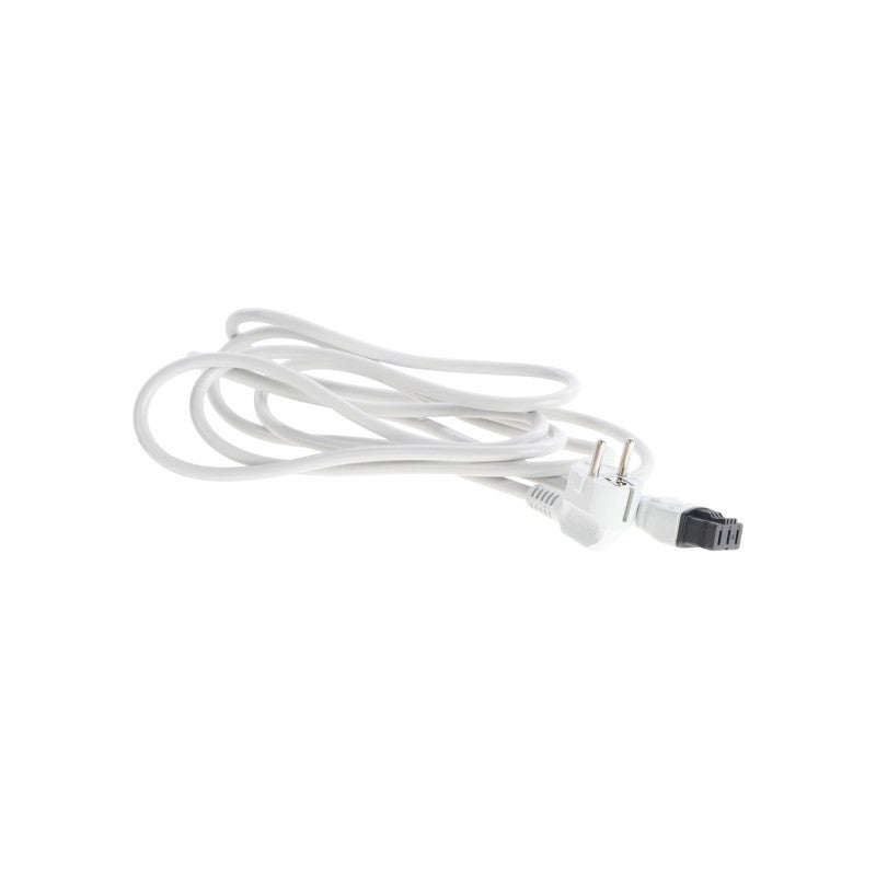 LUTH Anschlusskabel 1,2m - Kompatibel Mit Bosch Backofen Ersatzteil