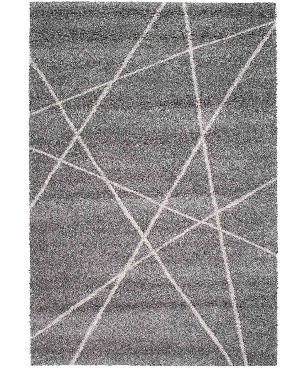 Dywan Mehari, 200x290 cm | GalleriaFarah1970