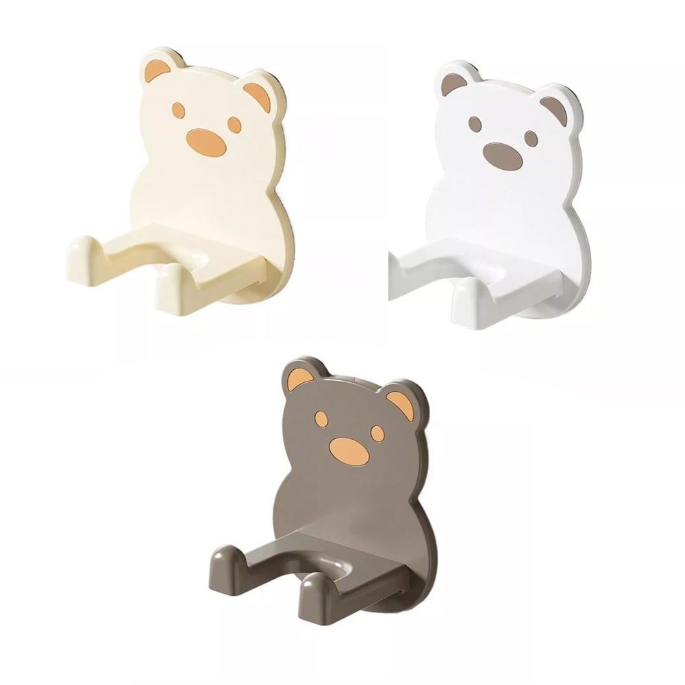 Lot De Supports Pour Chevaux - Halters D'occasion