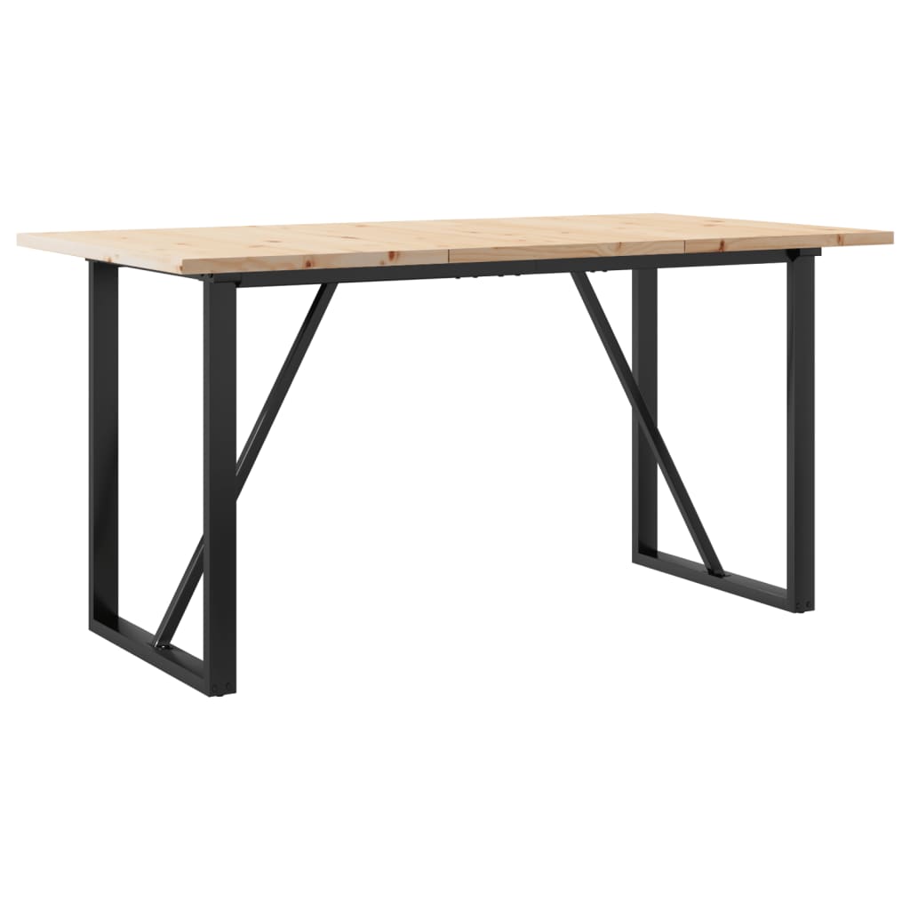 Pondoir 5 Compartiments En Bois De Pin Massif – Nichoir Poules Pondues Avec Tiroir à Œufs Amovible, Perchoirs Repliables, Toit Inclinable, 117 X 33 X 54 Cm