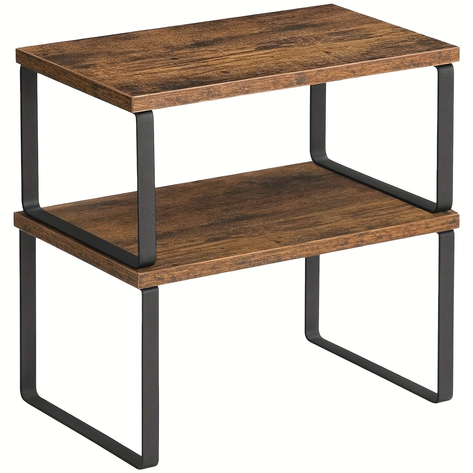 Pensile Da Cucina In Metallo, Anni 60 For Sale At | Cucina Metallo Anni '50, Cucina Anni