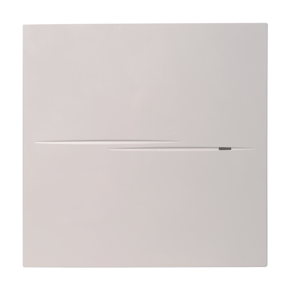 Extracteur d'air permanent - INEA ECO SILENT - 11022390 ALDES - 11022390 - 2