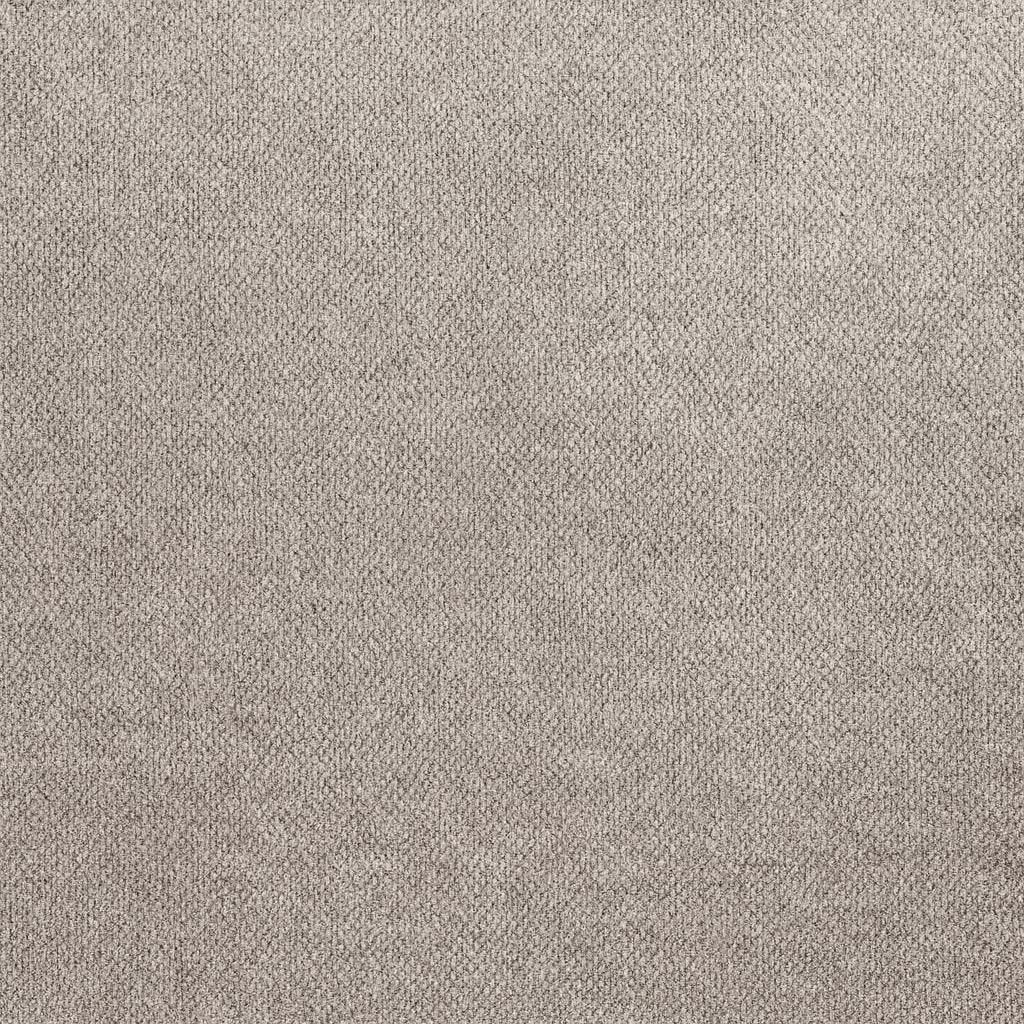 Lit Double Made in Italy, Déhoussable avec Rangement, Dimensions Matelas 160x200 cm, Gris - Arcan - 9