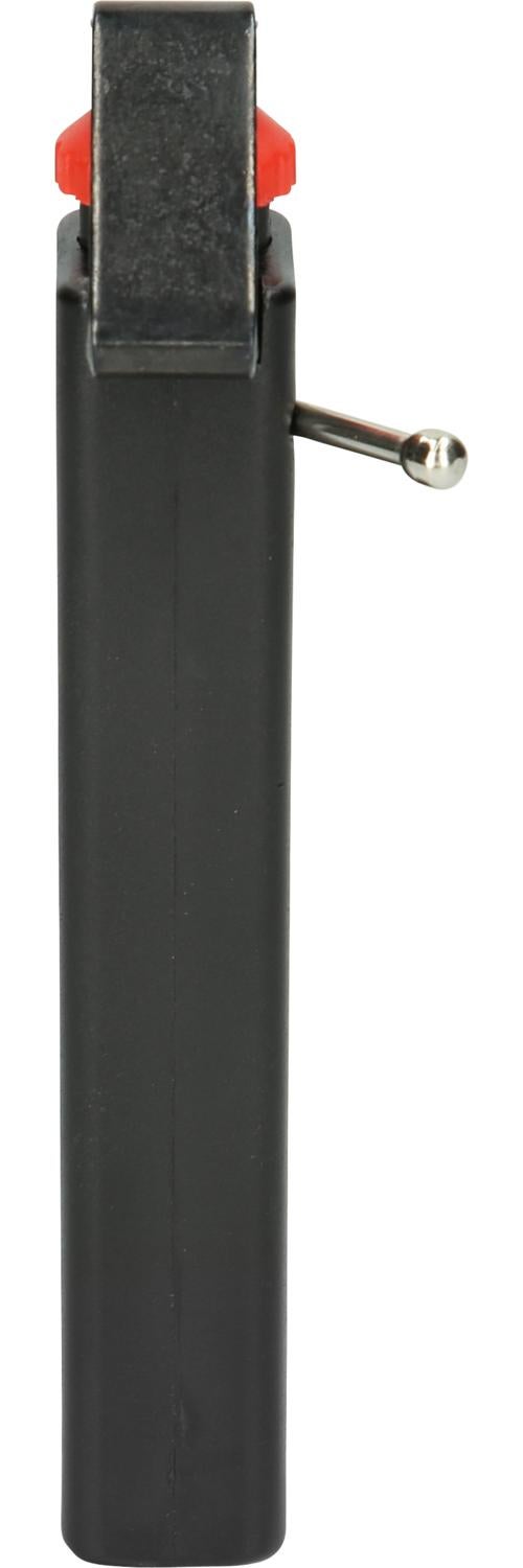KS TOOLS 115.1256 Outil à dénuder les fils 8-28mm - 5