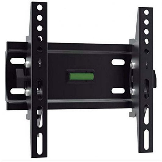Approx Soporte De Pared Fijo Para Tv De 17-42, Inclinable , Leroy Merlin