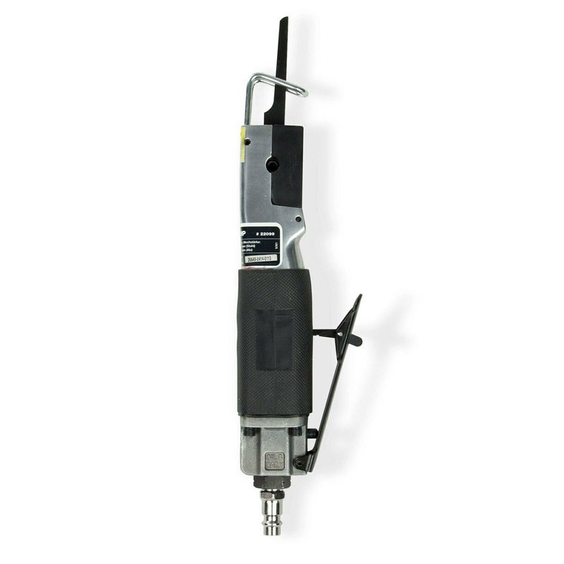 Mini fierastrau sabie pneumatic Dema 22099, 9000 rpm, 10 mm