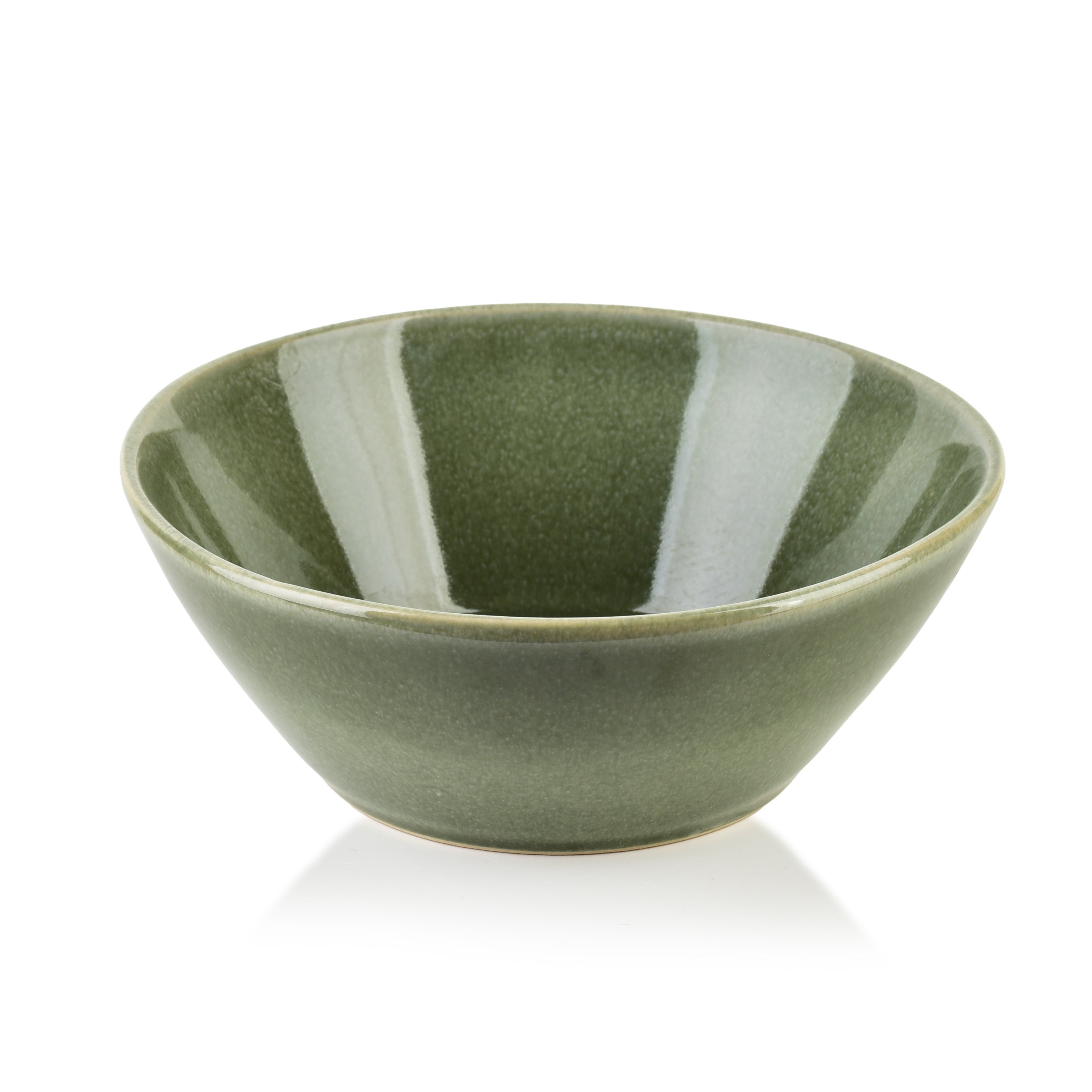 Basic nature miska 16cm 400ml do zupy