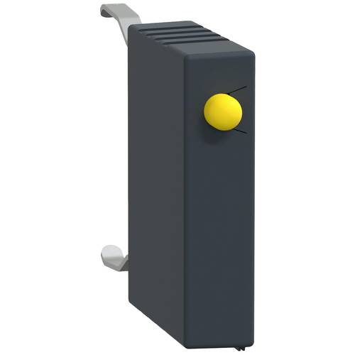 Schneider Electric LA4KA1U Circuit RC pour contacteur avec circuit RC 1 pc(s)