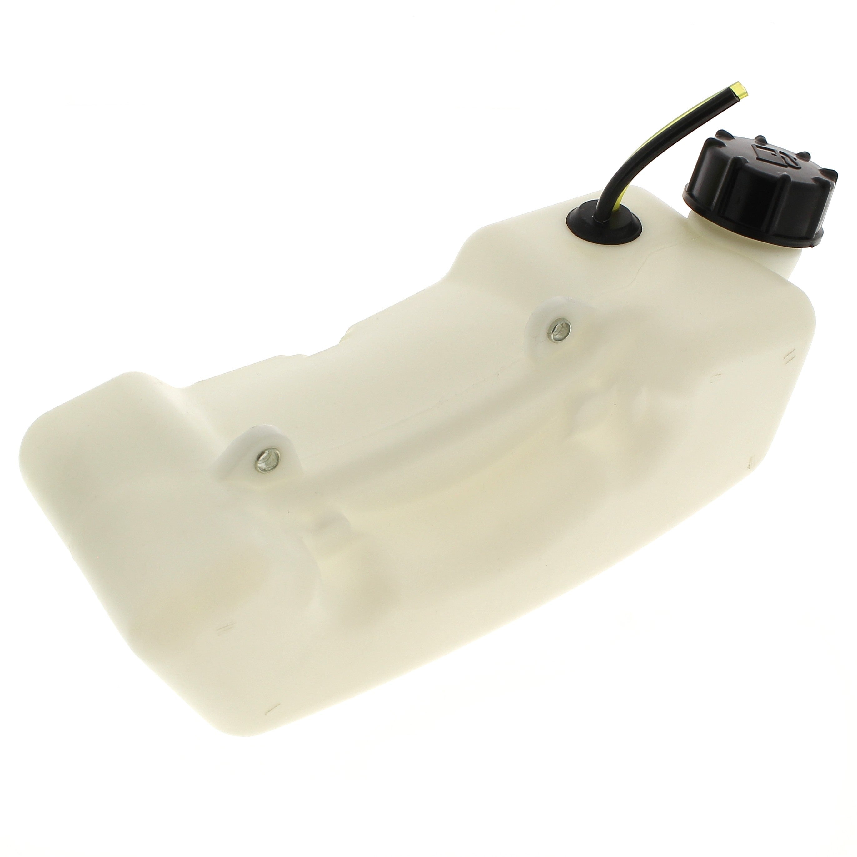 SUZUKI DR 800 S SR42B 1990 - Réservoir d'essence réservoir de carburant gauche N EUR 149,95 - FR