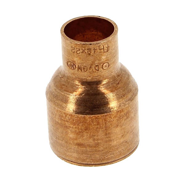 42 mm