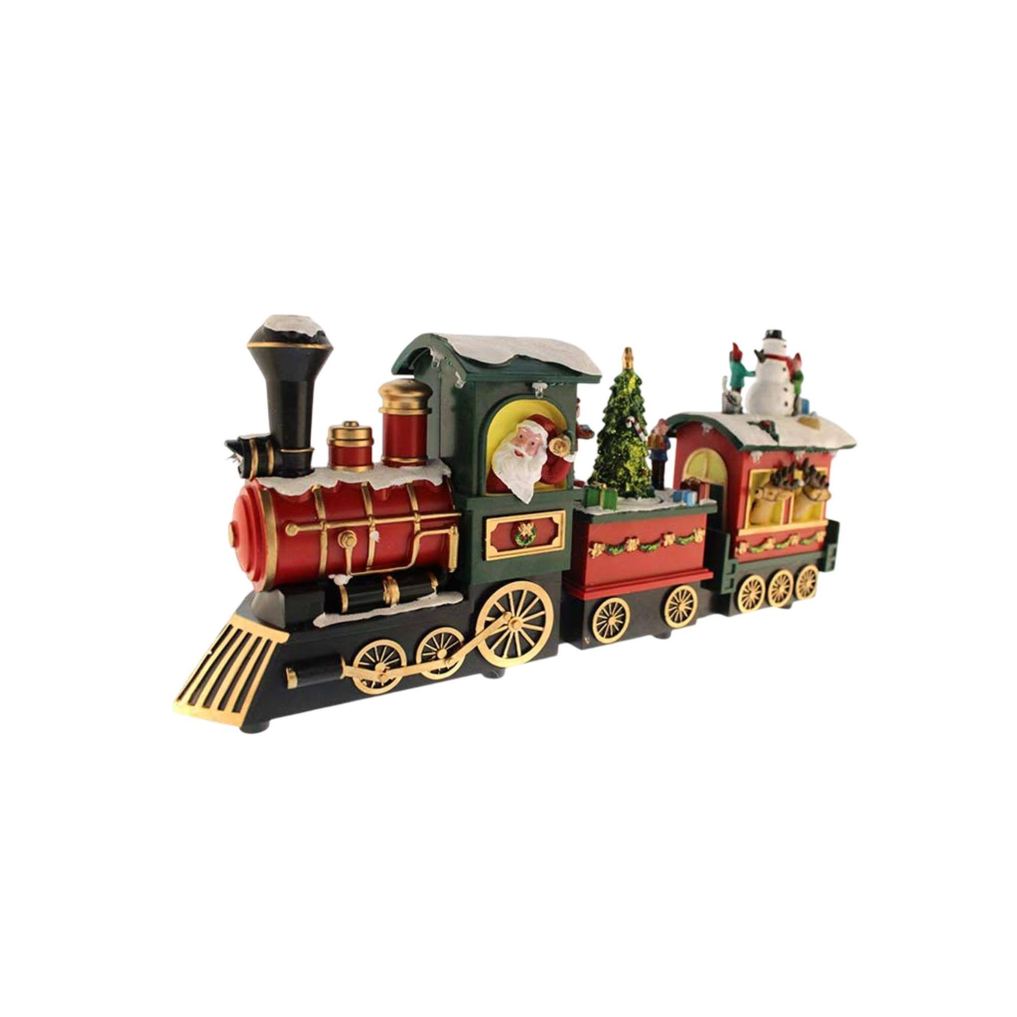 997729_4