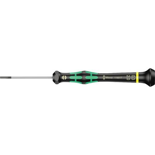 Pompe à Eau Additionnelle C4 II C5 III Ds5 3008 Suv 308 II Pompe à Eau Additionnelle C4 II C5 III Ds5 3008 Suv 308 II
