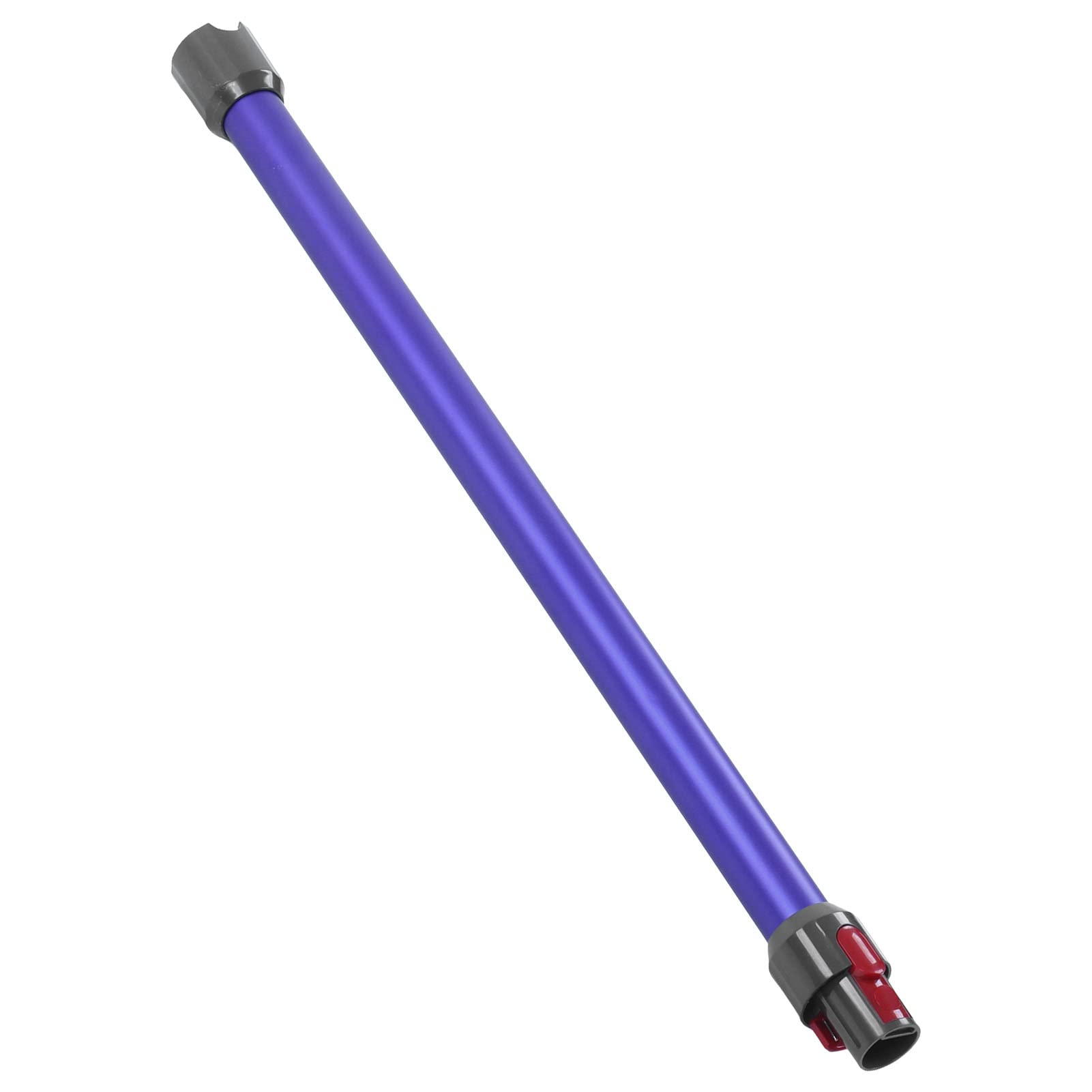 Batte De Softball Easton S50 33 Pouces 26 Oz - Alliage Aluminium - Slowpitch - Occasion