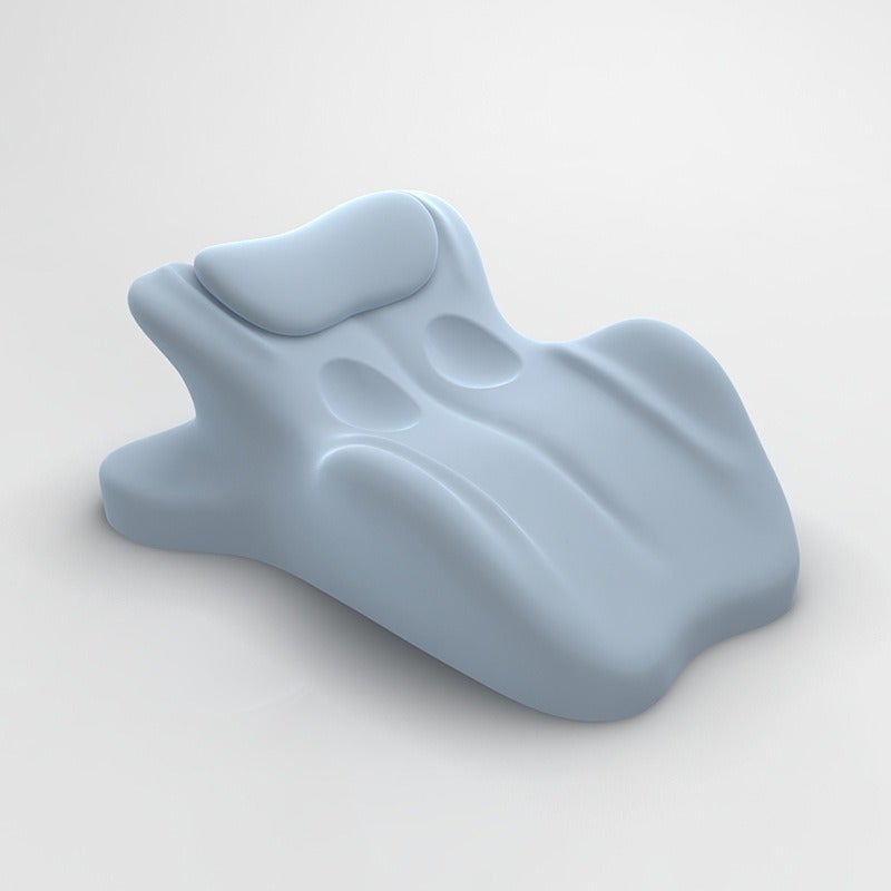 50 x 70 cm