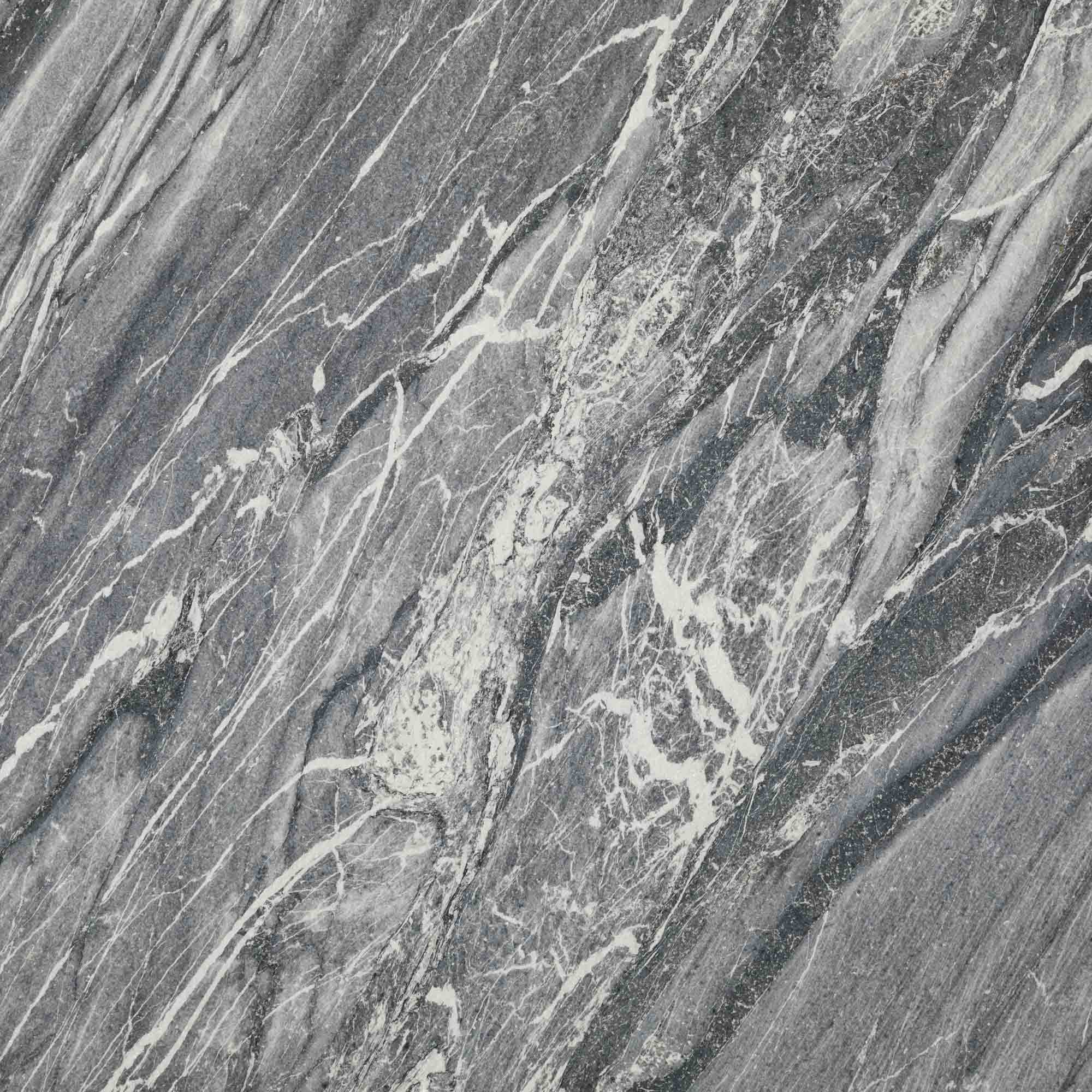 Feuille de Pierre naturelle Kalahari 122x61 (à l'unité - 0,7442 m²) - RO'MA NATURE - 4